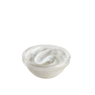 Ranch Sos görseli