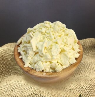 Yaprak Tulum Peyniri (50 G) görseli