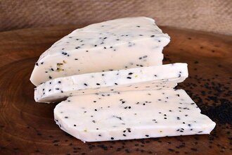 Otlu Tulum Peyniri (50 G) görseli