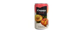 Capy (33Cl.) görseli