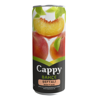 Cappy (33 Cl.) görseli