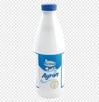 Ayran (1 L.) görseli