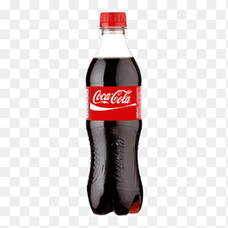 Coca-cola (1 L.) görseli