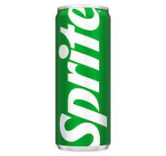 Sprite (33 Cl.) görseli