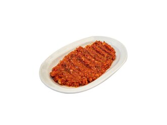 Ezme Salata görseli