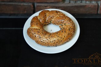 Sosyete Simiti görseli