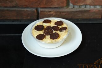 Muzlu Magnoliya görseli