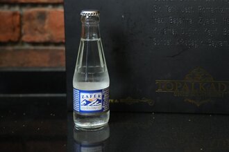Soda (20 Cl.) görseli