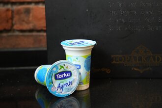 Ayran (20 Cl.) görseli