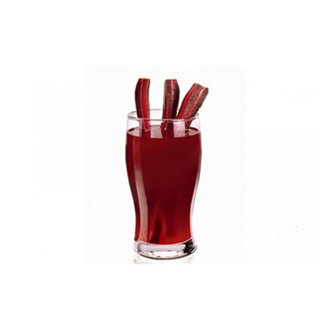 Acısız Şalgam Suyu (300 Ml) görseli