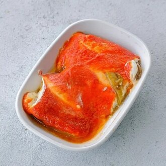 Köpoğlu (250 Gr.) görseli