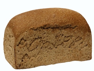 Tam Buğday Tost Ekmeği görseli