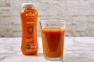 Elite Detox Defence (300 Ml) görseli