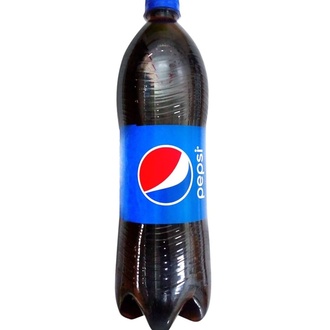 Pepsi (1 L) görseli