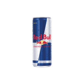 Red Bull (25 Cl.) görseli