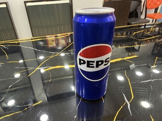 Pepsi(33 Cl.) görseli