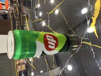 Fruko (33 Cl.) görseli
