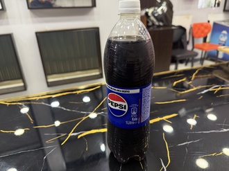 Pepsi (1 L.) görseli