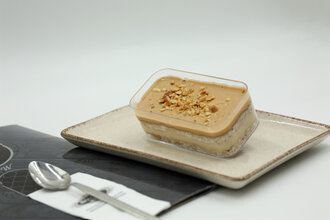 Fındıklı Benetto görseli