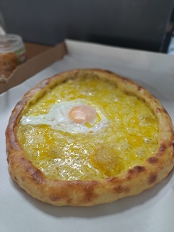 Trabzon Yağlısı görseli