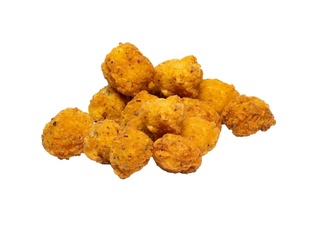 Tavuk Topu (12 Adet) görseli