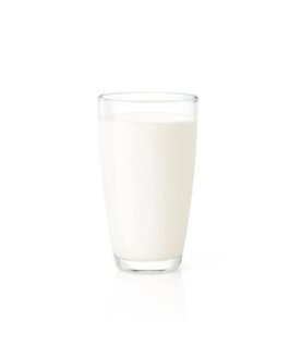 Ayran (20 Cl.) görseli