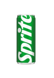 Sprite (33 Cl.) görseli