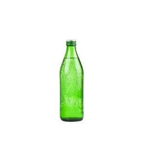 Sade Soda (20 Cl.) görseli