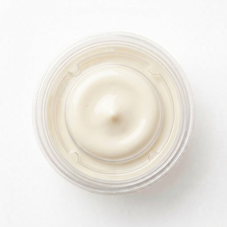 Ranch Sos görseli