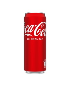 Coca-cola (250 görseli