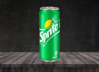 Sprite (33 Cl.) görseli