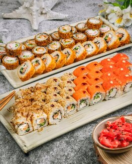 Ton-ton Set. 62 Adet görseli