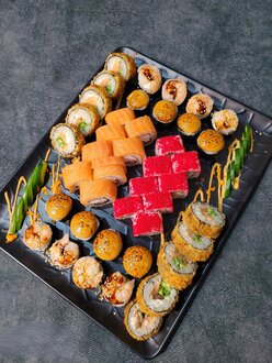 Osaka Set . 42 Adet görseli
