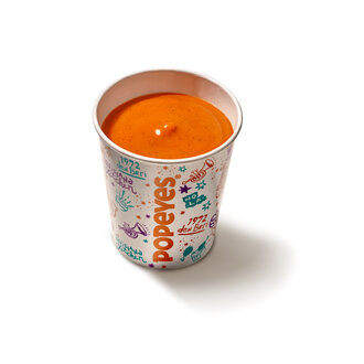 Ban Ban Sos görseli