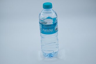 Su (50 Cl.) görseli