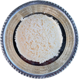 Pirinç Pilavı görseli