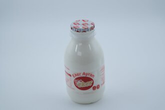 Eker Ayran (27 Cl.) görseli