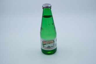 Soda (20 Cl.) görseli