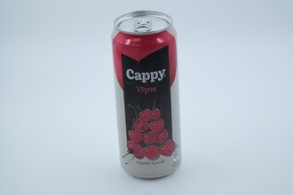 Cappy Vişne (33 Cl.) görseli