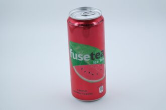 Fuse Tea Karpuz (33 Cl.) görseli