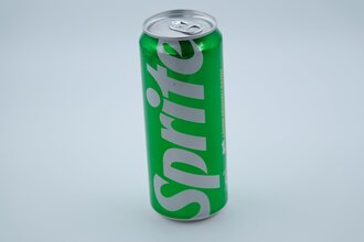 Sprite (33 Cl.) görseli