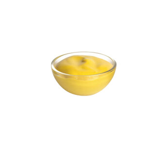 Cheddar Sos (25 Gr.) görseli