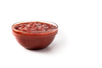 Salsa görseli