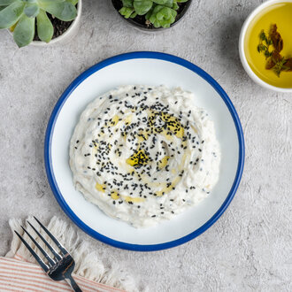 Cercerun (400 G) görseli