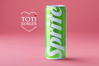 Sprite (330Cl.) görseli