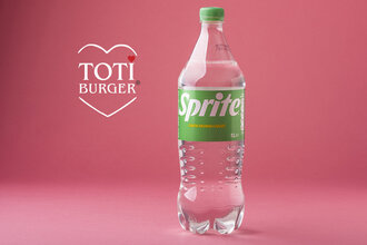 Sprite (1 L.) görseli
