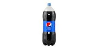 2,5Lt Pepsi Kola görseli