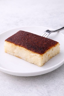 Kazandibi görseli