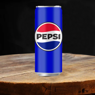 Pepsi (33 Cl.) görseli