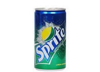 Sprite görseli